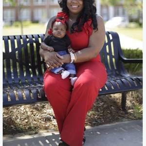 Meet your Posher, Bobby